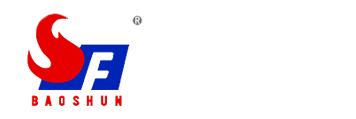 轧辊车床_数控轧辊车床_数控金刚石砂轮修磨机_数控辊环磨床_数控飞刀铣床【开云·官方版网站登录入口_开云（中国）
】